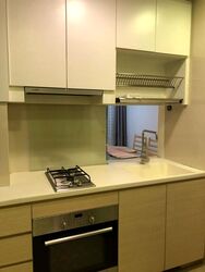 A Treasure Trove (D19), Condominium #458575081